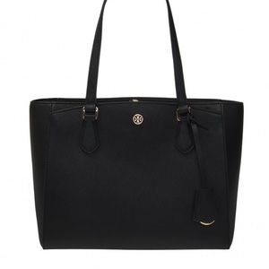 *SOLD* Tory Burch Robinson Tote